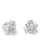 Redragon Pandra Crystal switches (38 szt) - 1247504 - zdjęcie 4